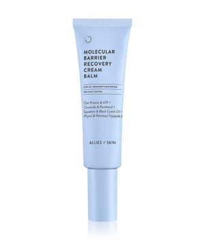 ALLIES OF SKIN Molecular Barrier Recovery Cream Balm Gesichtsbalsam-50 ml