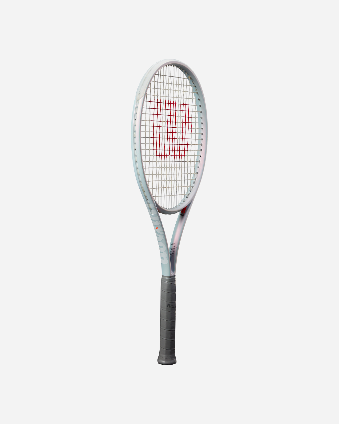 Tenisové palice Wilson Shift 99 Pro V1 Frm WR145411U