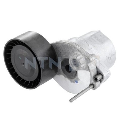 SNR Spannrolle GA351.54 - ATU