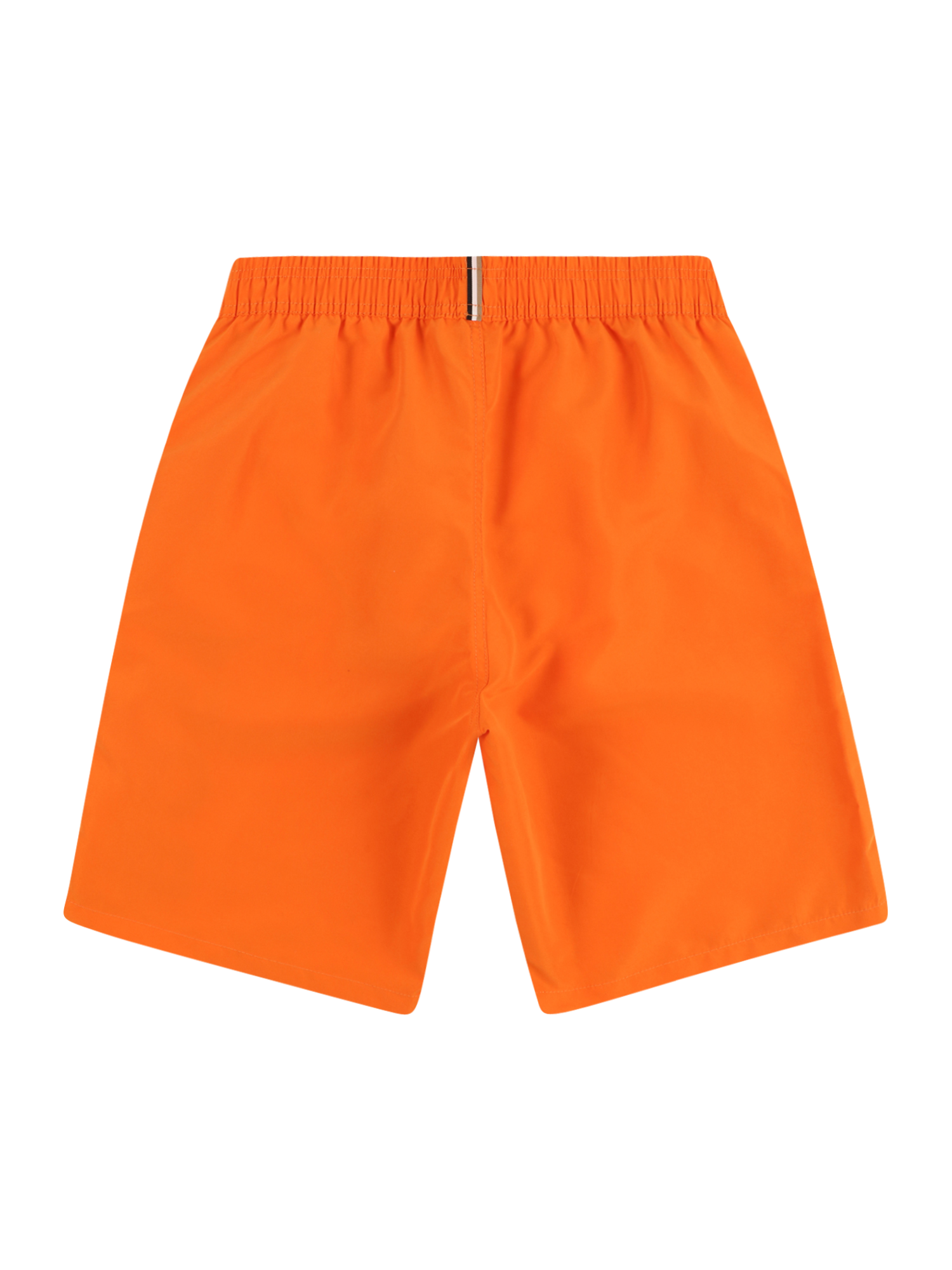 Board Shorts