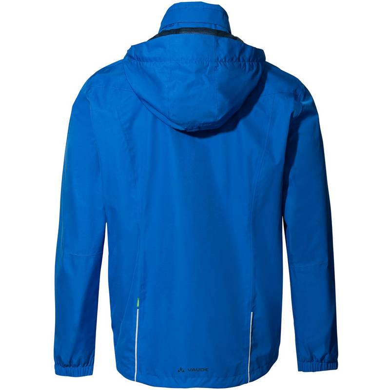 VAUDE Escape Bike Light Fahrradjacke Herren