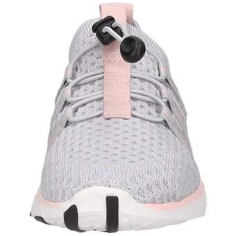 Tallywish Badeschuhe in grau