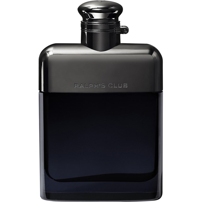 Eau de Parfum Spray