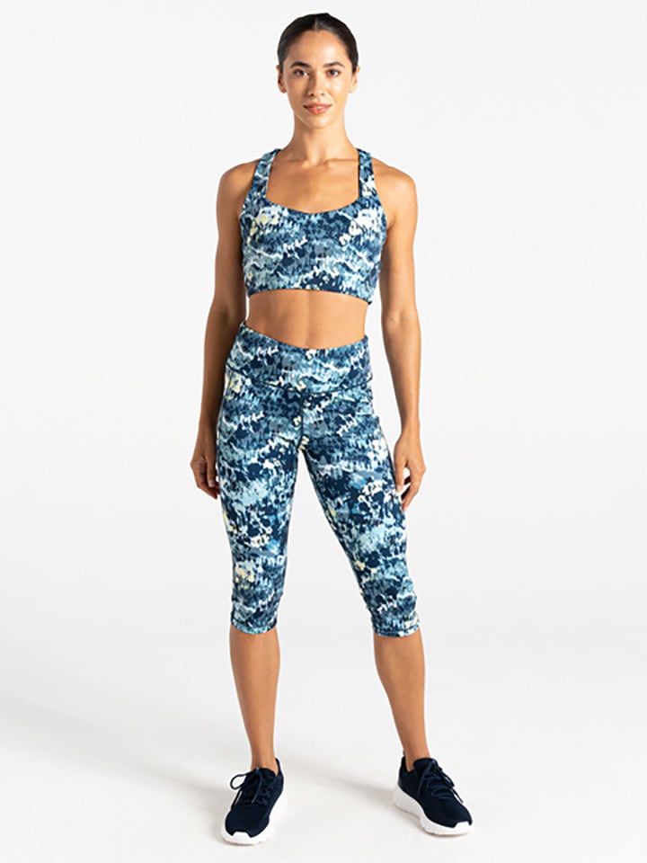Dare 2b Trainingsleggings 