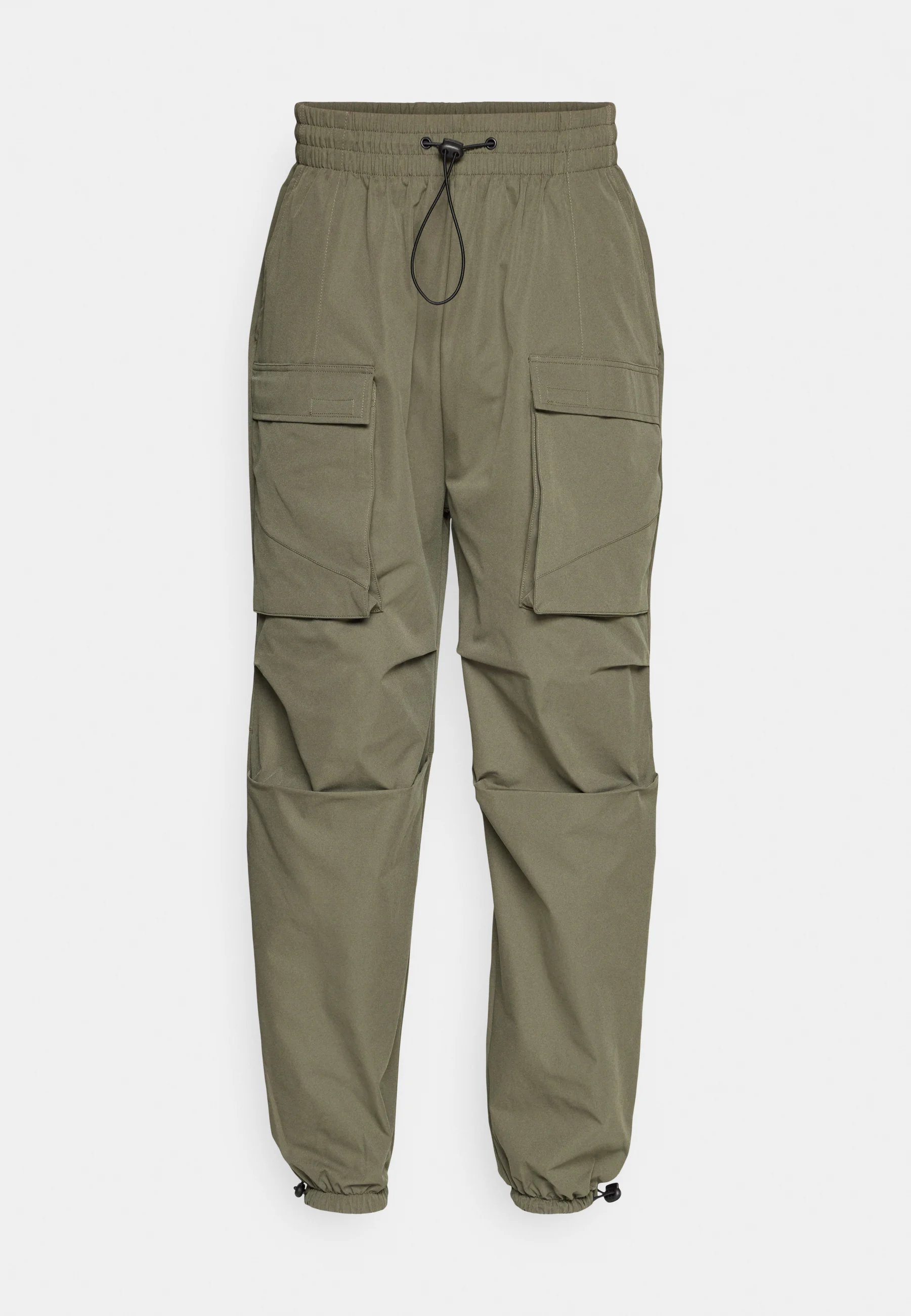 YOURTURN UNISEX - Pantalones cargo