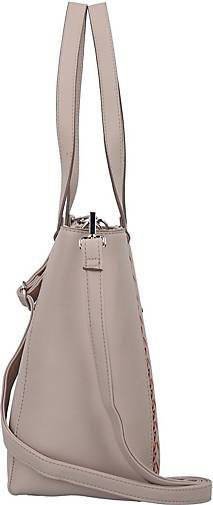 Gabor Jolene Schultertasche 31 cm