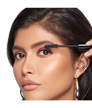 ANASTASIA Beverly Hills Lash Brag Mascara Mascara 10 ml