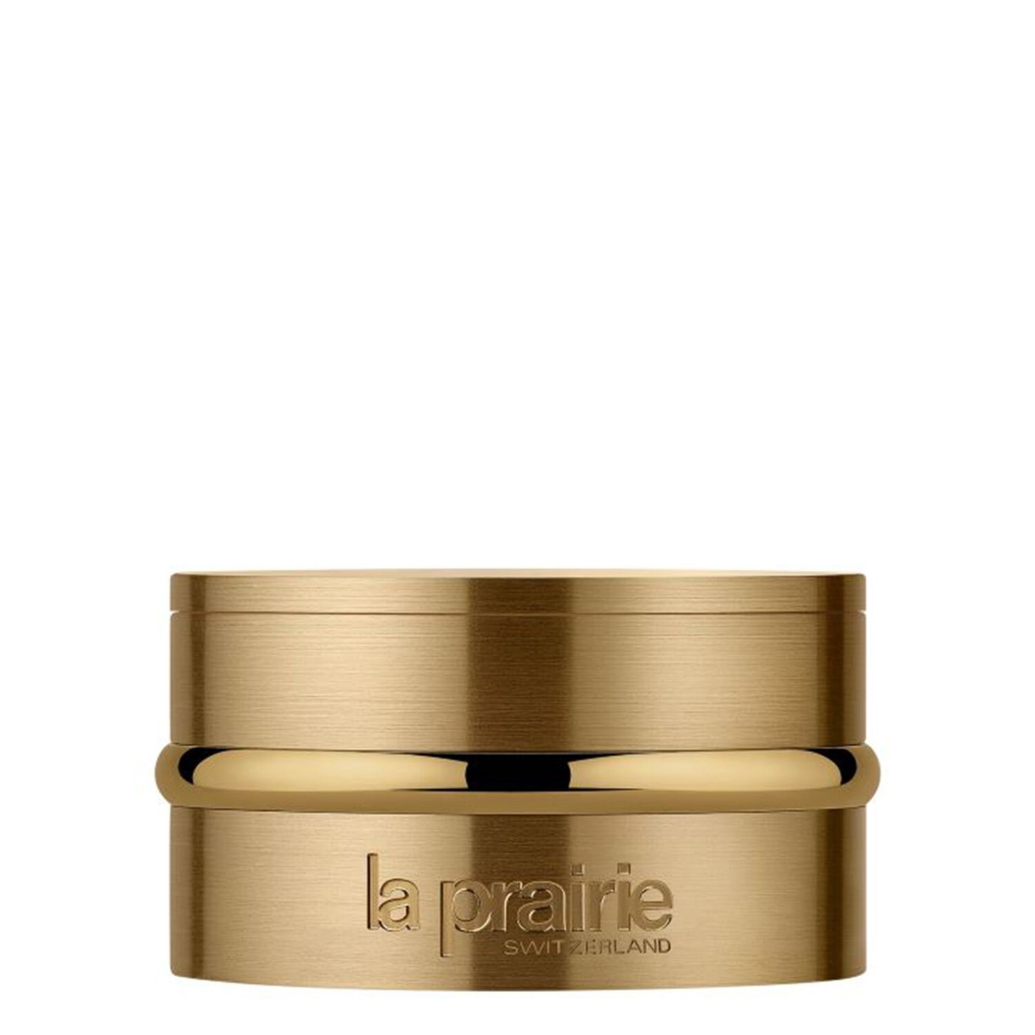 La Prairie Pure Gold Baume Radiance Nocturne, Baume de Nuit
