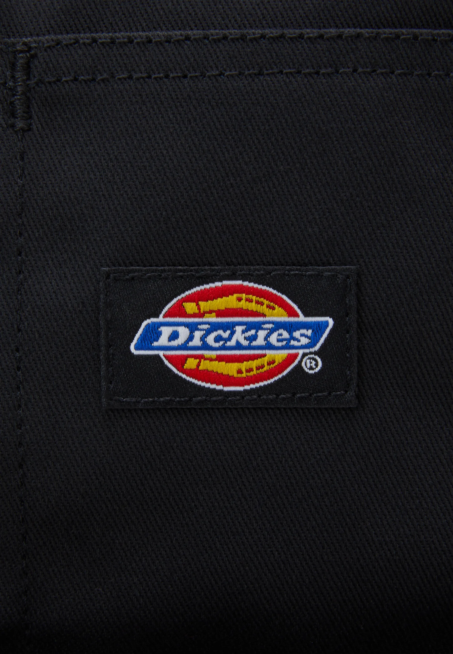 Dickies LISBON UNISEX - Mochila