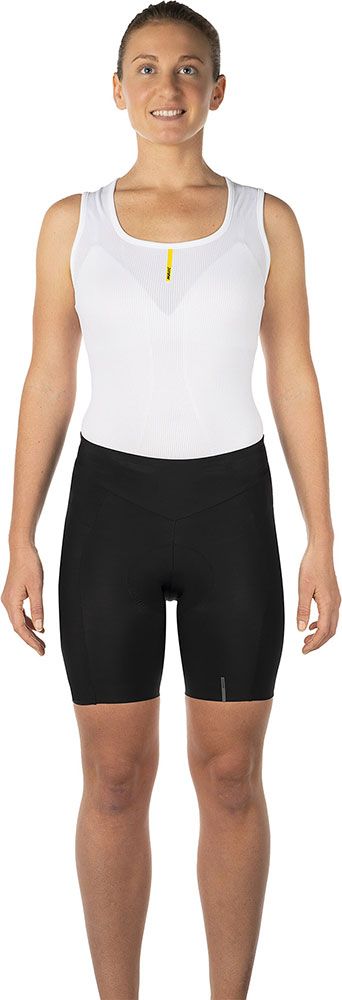 Mavic Essential - Damen Radhose mit Polster‌ kaufen | Bike-Discount