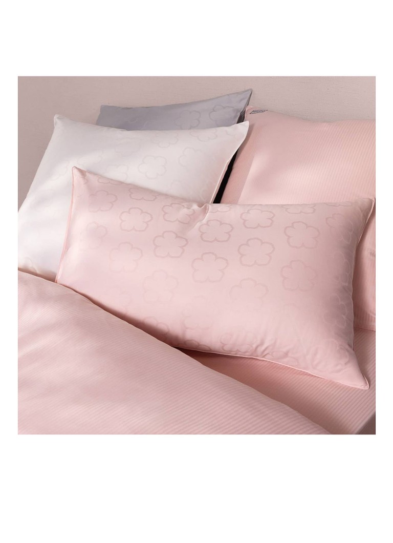 Copripiumino KENZO Hanadot - 120 fili/cm² - federa non inclusa
