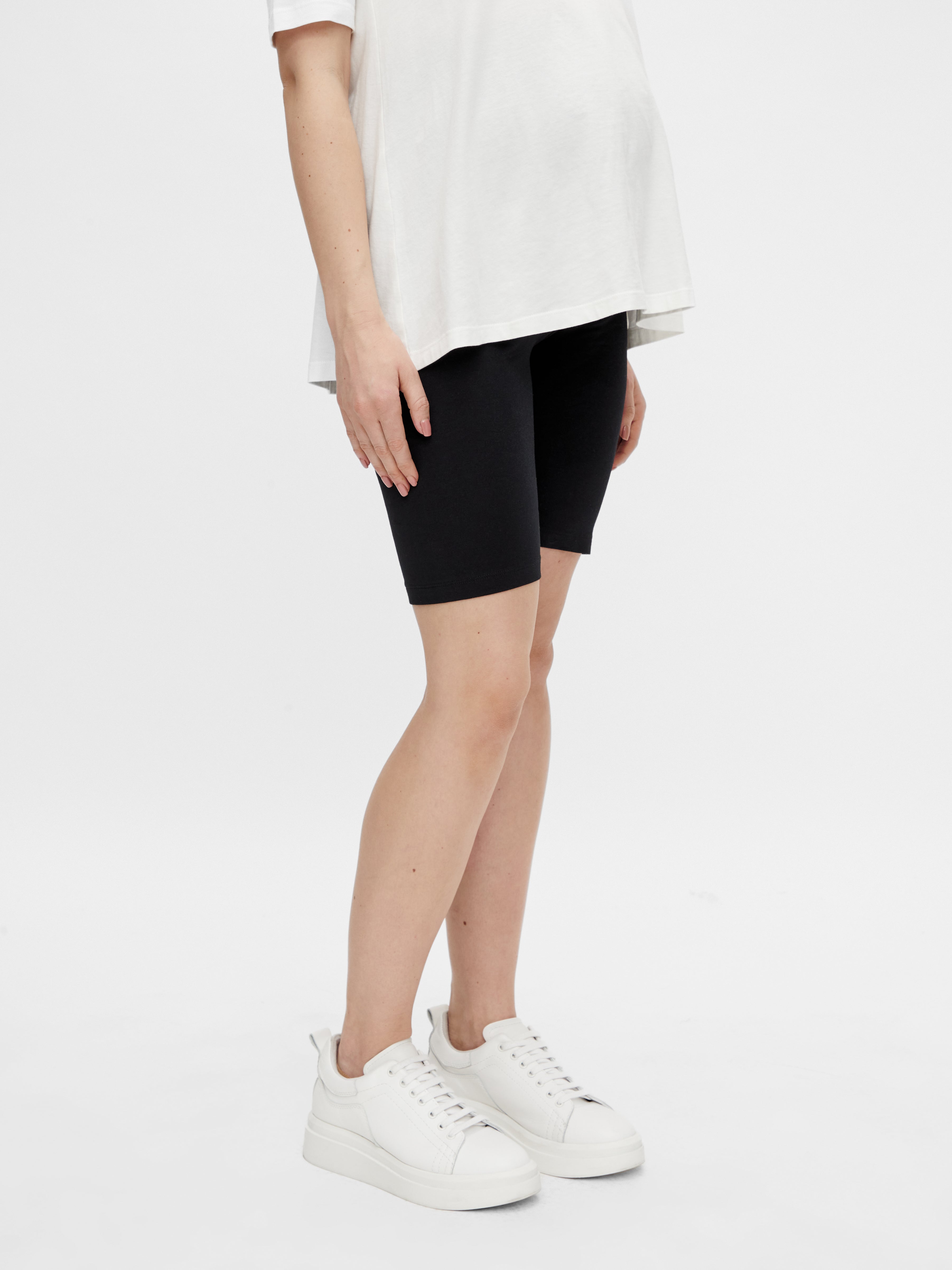 Umstands-shorts