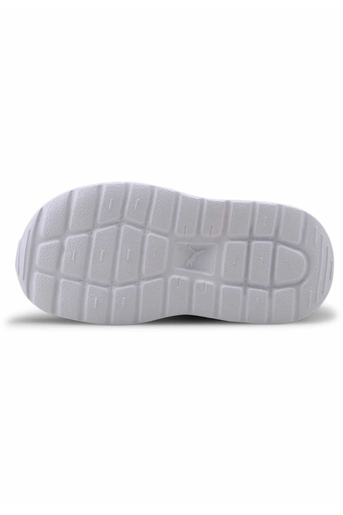 Puma  Anzarun Lite-Sneaker