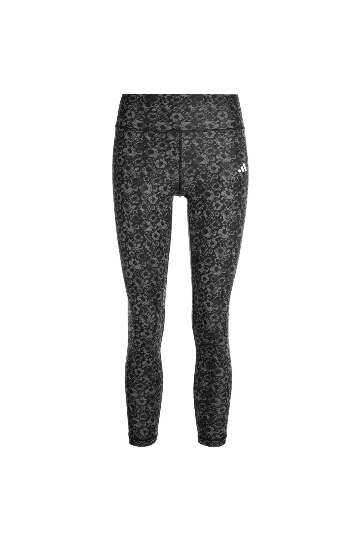 adidas  Trainieren Sie Essentials AOP