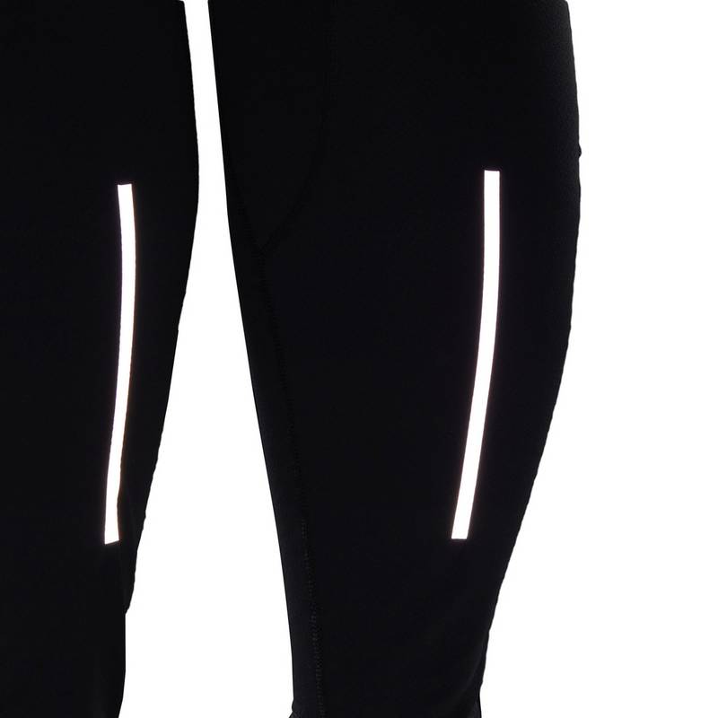 adidas Fast COLD.RDY Lauftights Damen