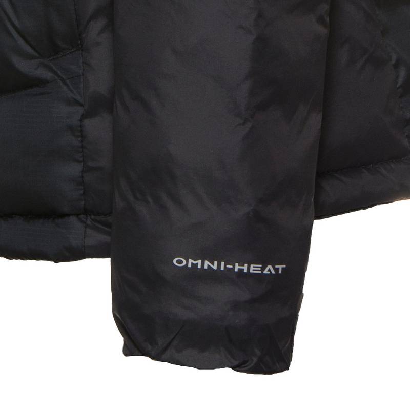 Columbia LABYRINTH LOOP Steppjacke Herren