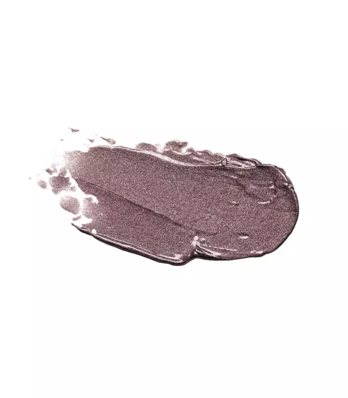 STAR GLITTER Ombre à Paupières Liquide Nacrée