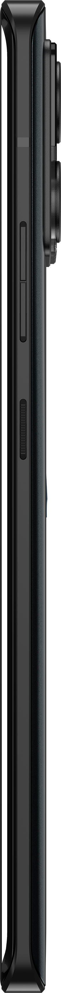 Motorola Edge 30 Fusion Holiday Edition Smartphone (16,64 cm/6,55 Zoll, 128 GB Speicherplatz, 50 MP Kamera)