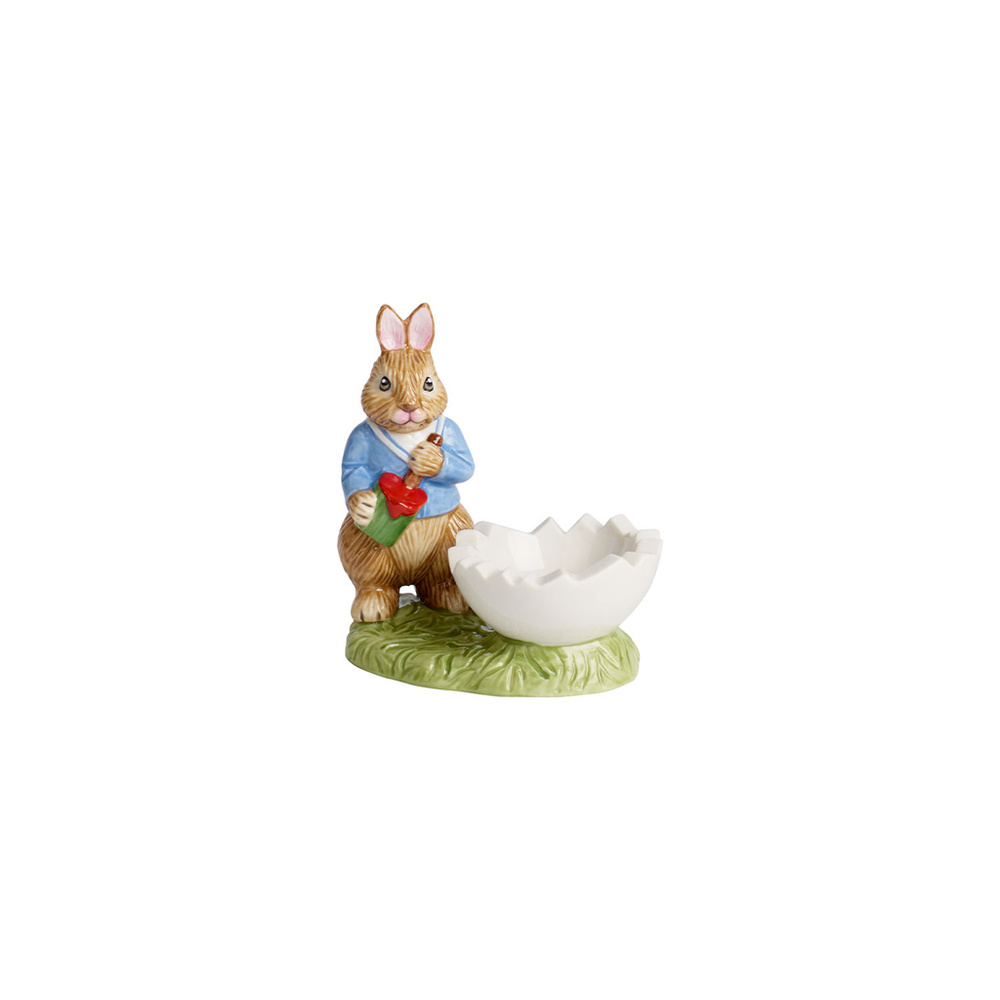 Villeroy & Boch Coquetier Max Bunny Tales Coquetier