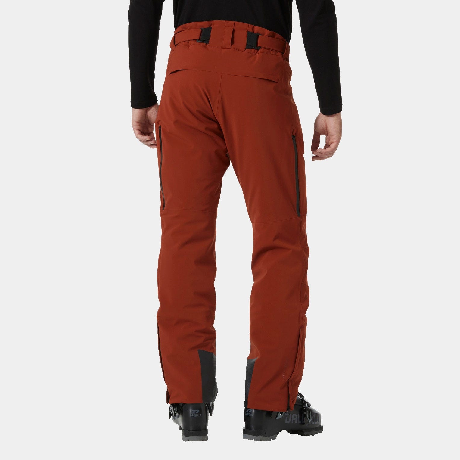 Men's Alpha LIFALOFT™ Insulated Ski Pants