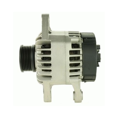 FRIESEN Lichtmaschine Alfa Romeo 9090168 - ATU