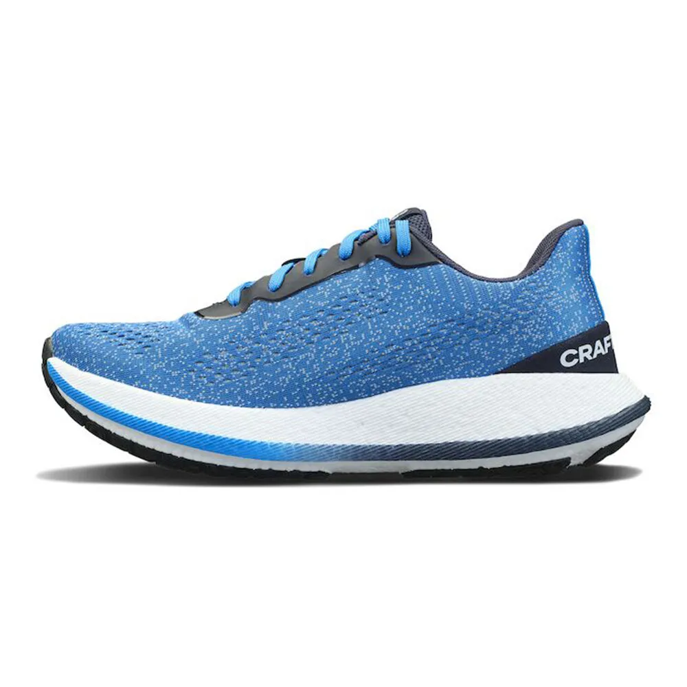 Craft Pacer 1915025-355396 / blau