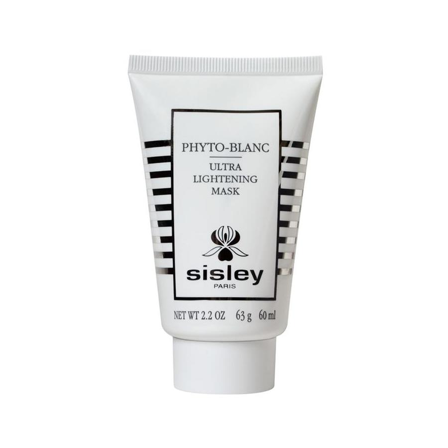 Ultra Lightening Mask