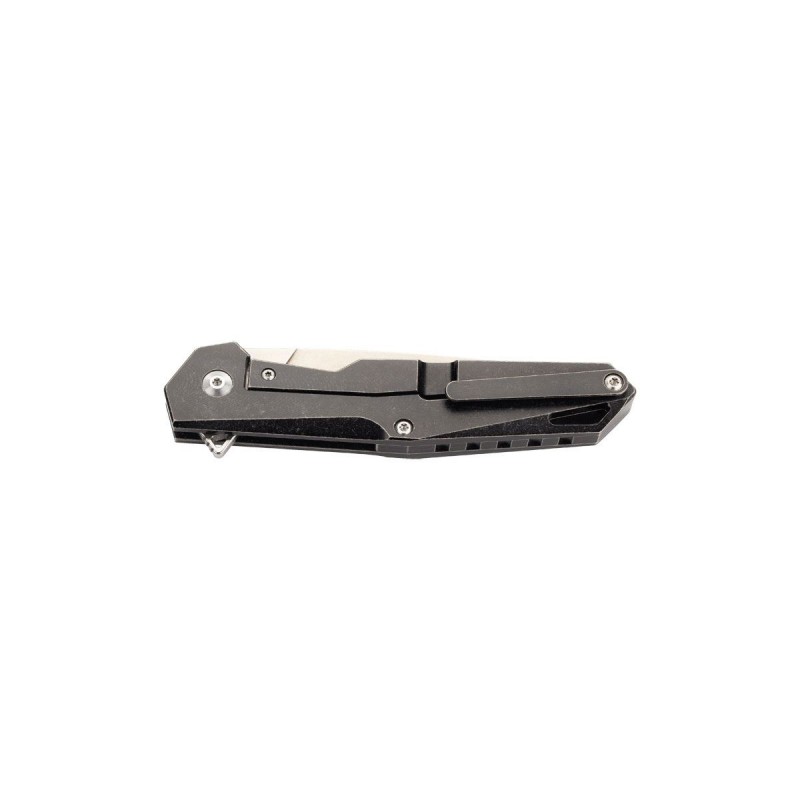 Herbertz Fixed Blade Jagdmesser n. 533312