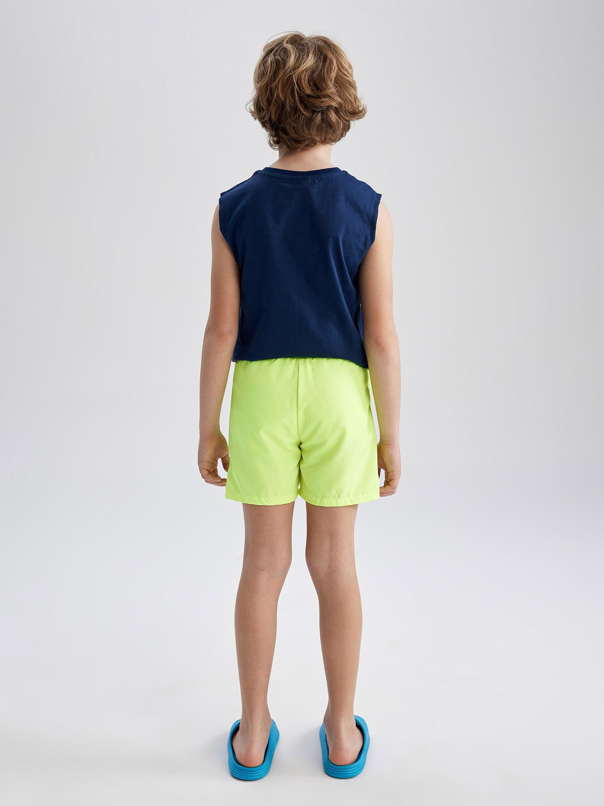 Board Shorts