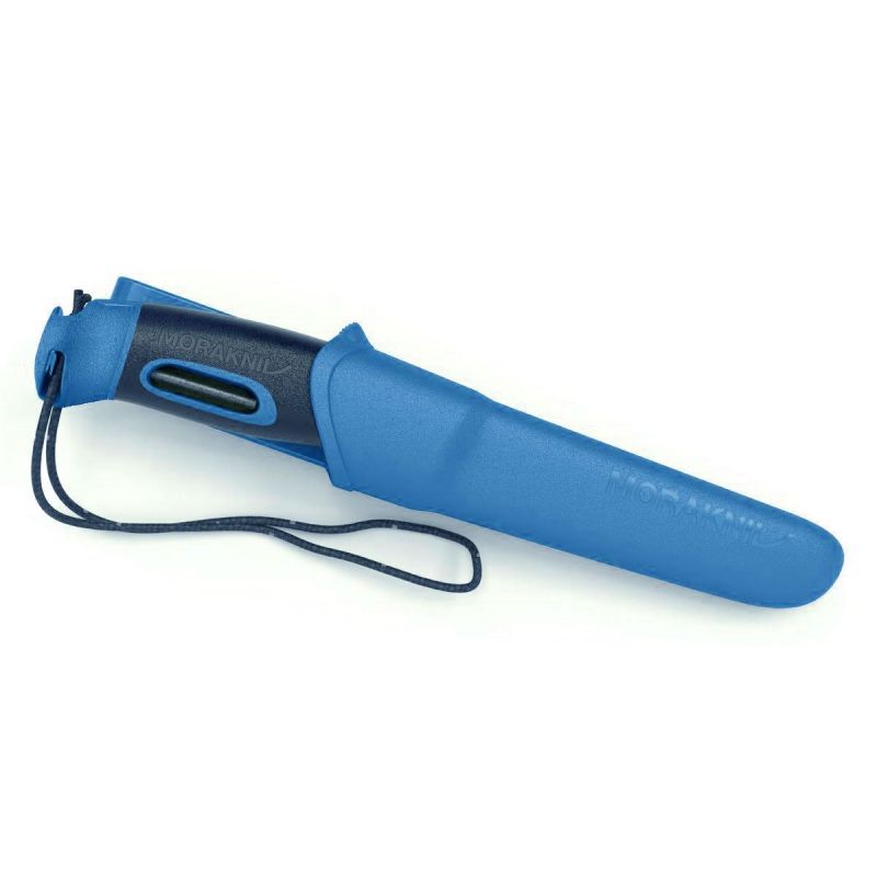 Morakniv Companion Spark Blue (13572)