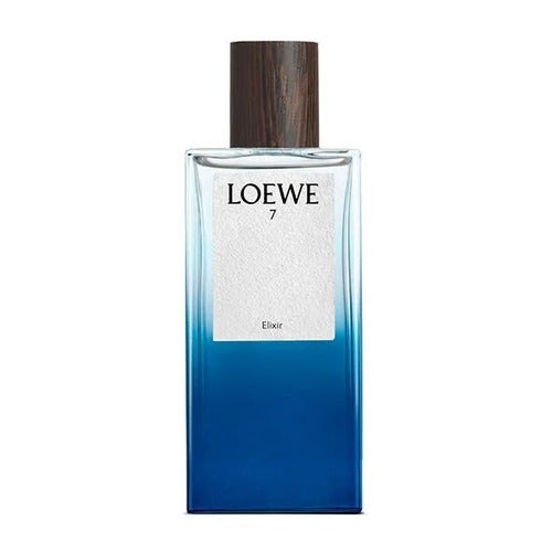 Loewe 7 Elixir Eau de Parfum 100 ml