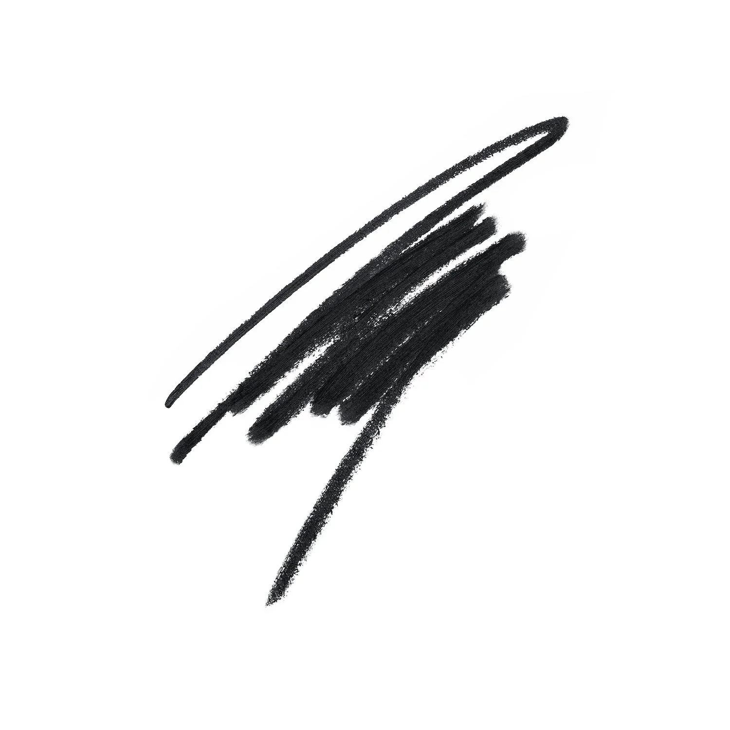 Le Stylo Αδιάβροχο Eyeliner - Μολύβι Ματιών