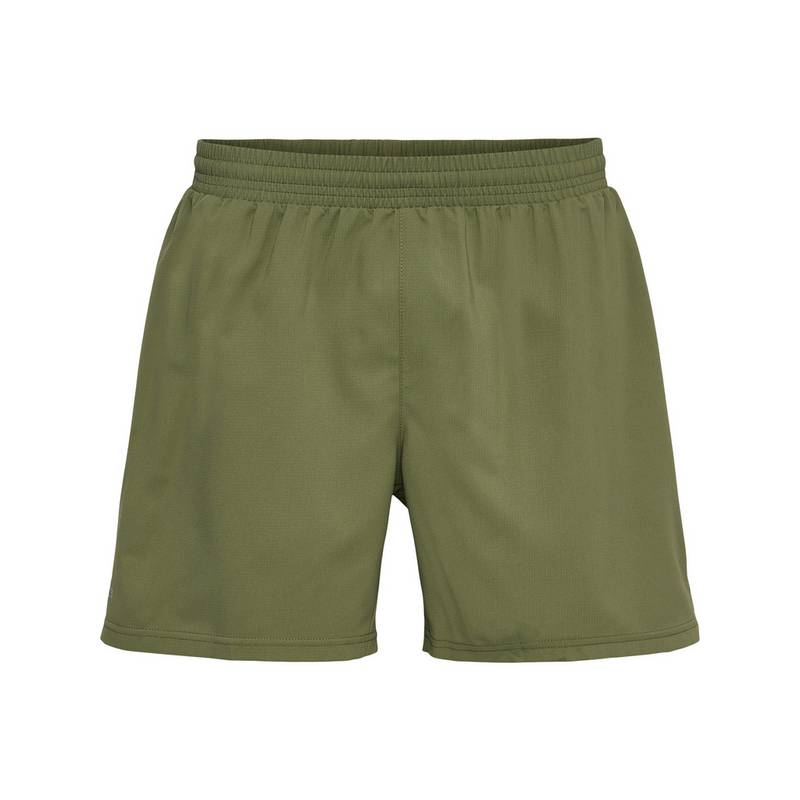 Newline nwlDALLAS SHORTS MEN Sweatshorts Herren