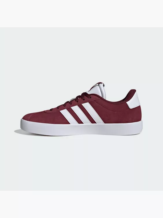 adidas VL Court 3.0 Schuh