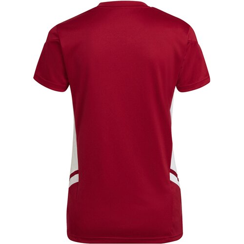 DAMEN TRIKOT CONDIVO 22