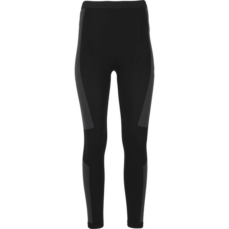 SOS Kalmar Skihose Damen