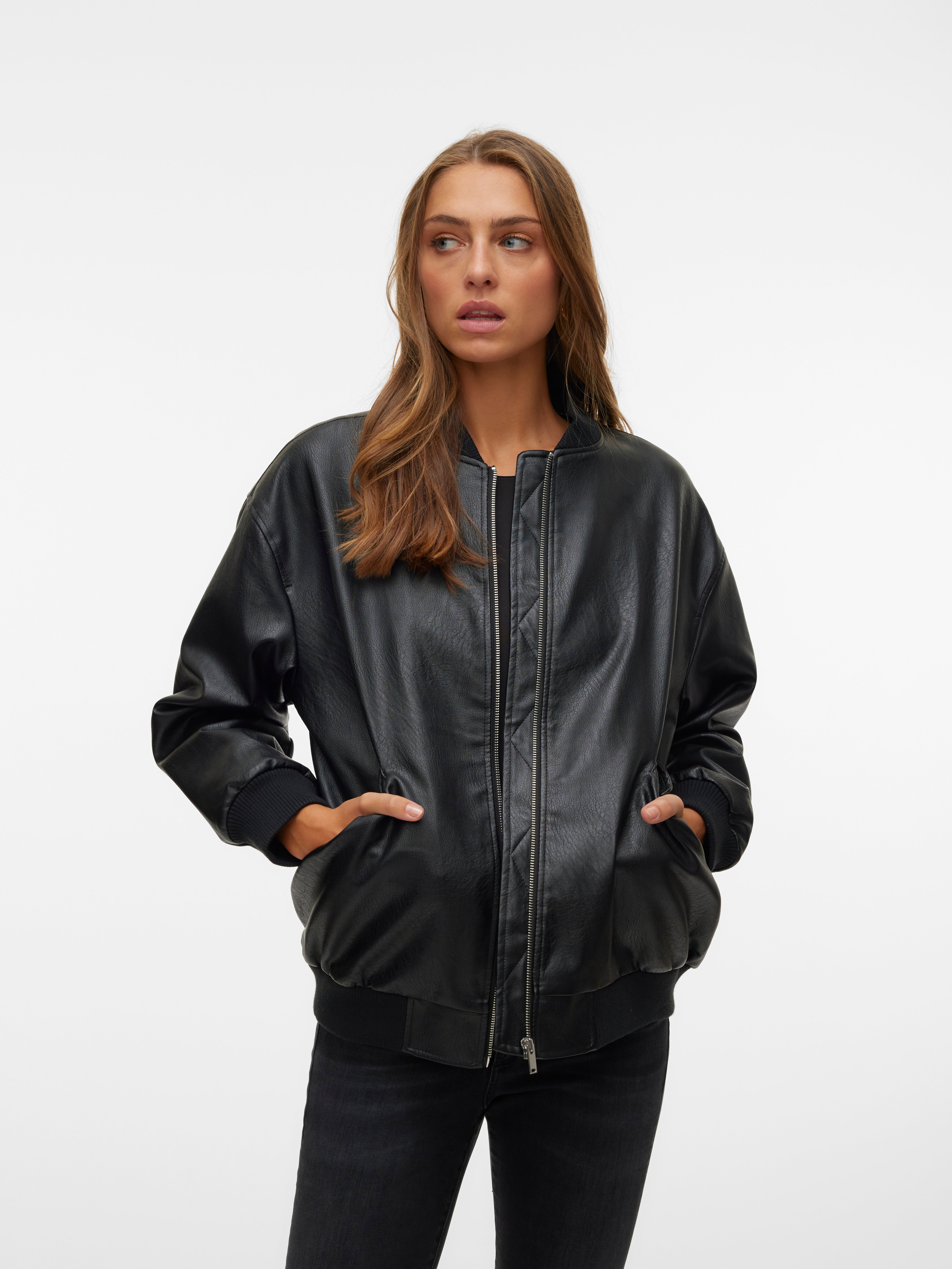 VMAGATE Jacke