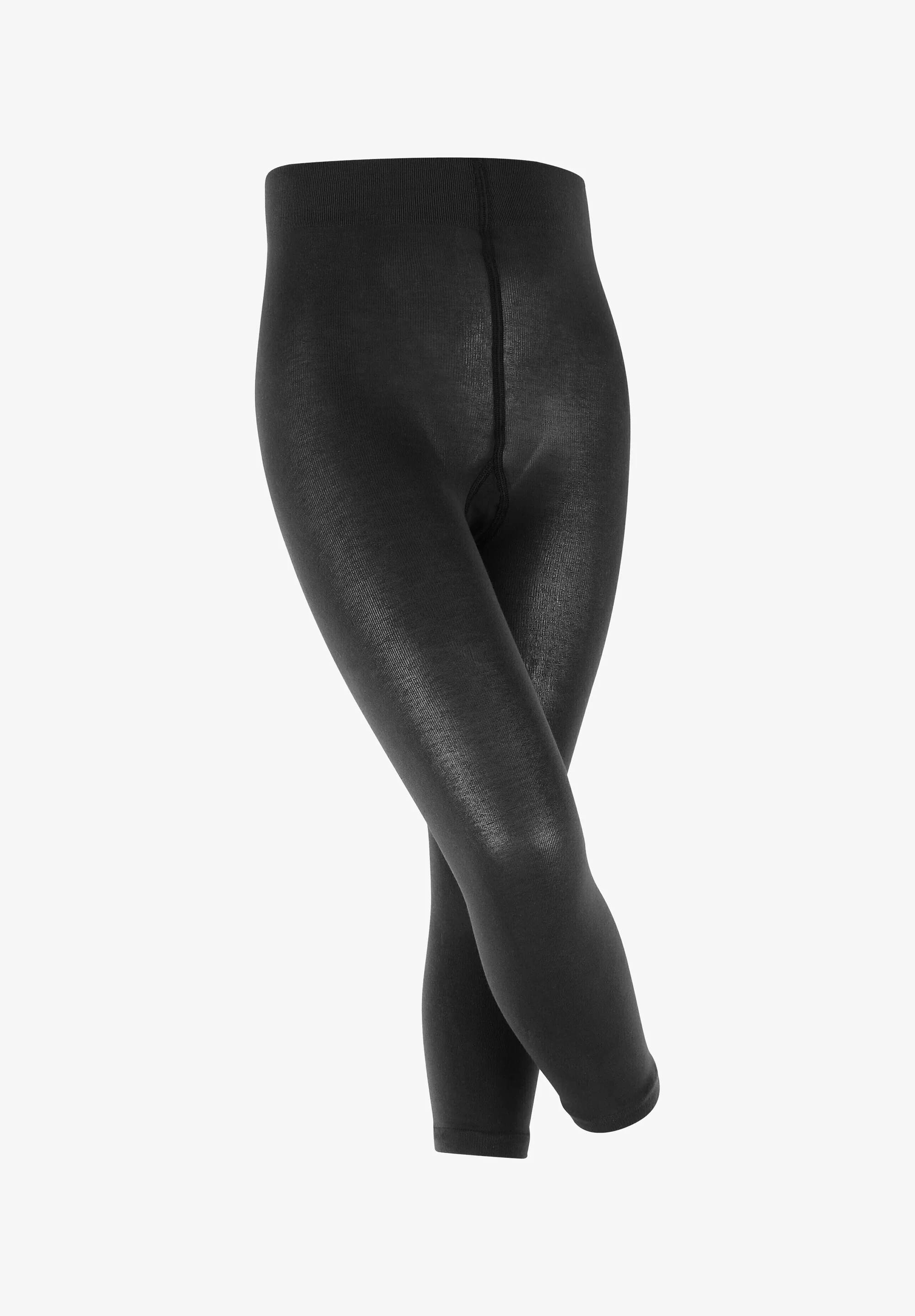 Leggings FALKE Cotton Touch para uso diario informal - Leggings