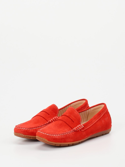 Slipper-25615590021 Sioux