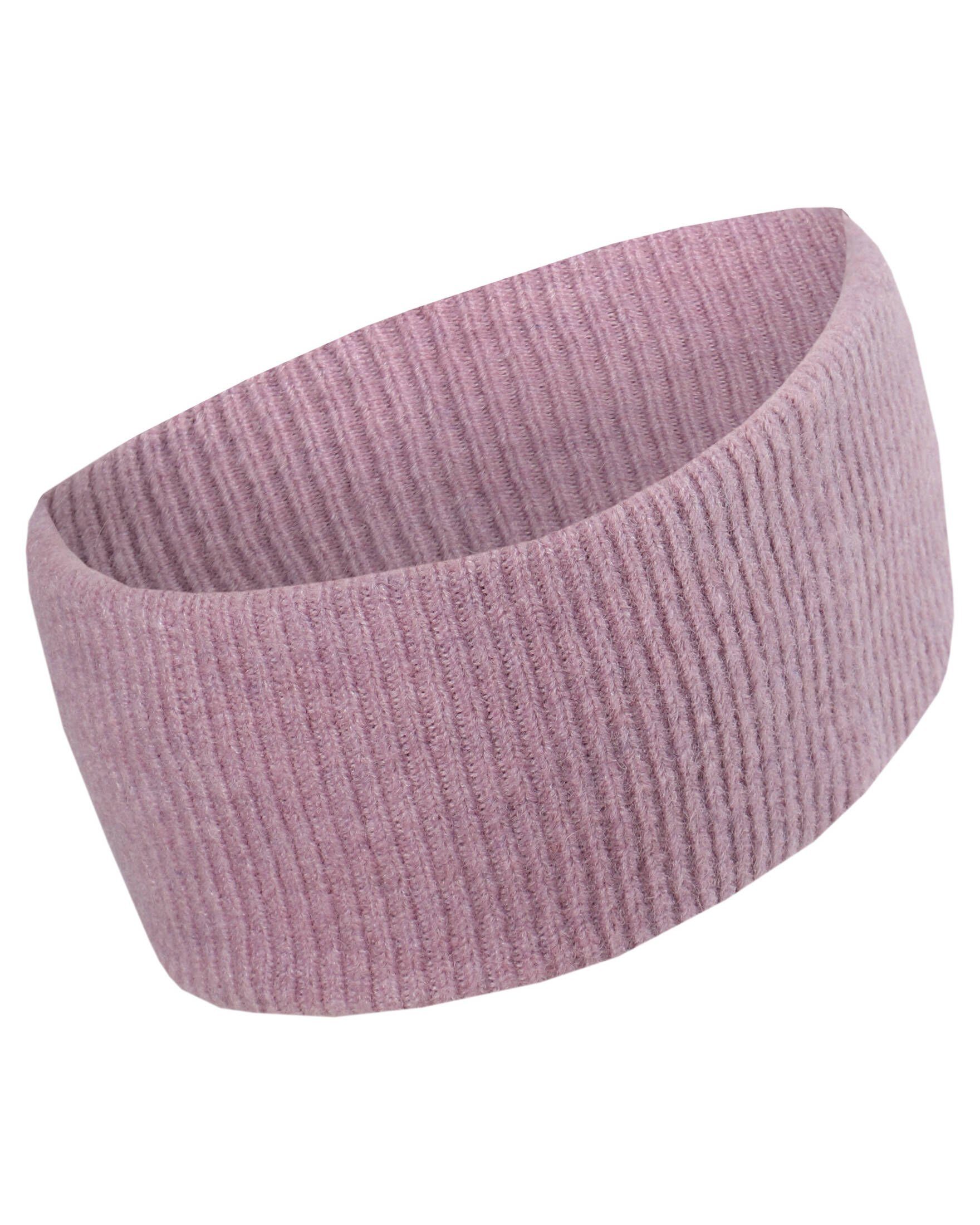 Marc O'Polo Stirnband Damen Stirnband