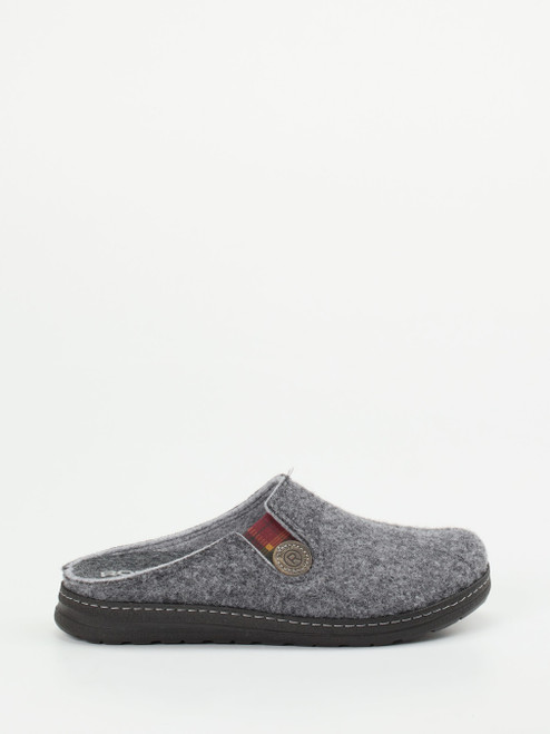 Pantolette-74634590017 Rohde