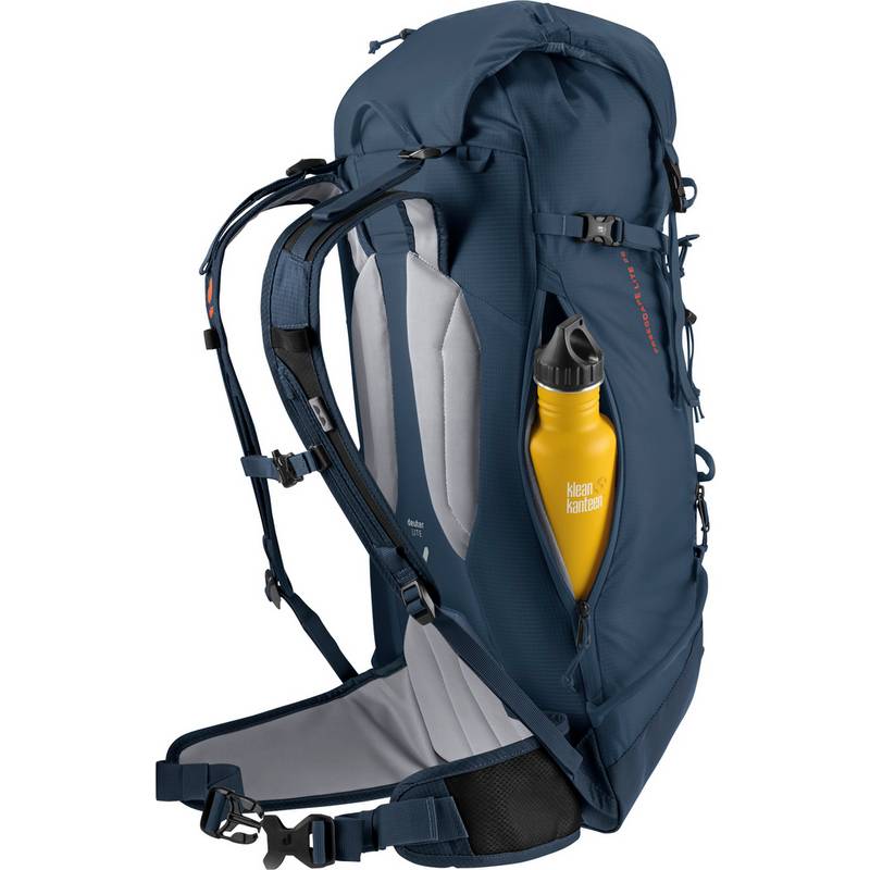 Deuter Freescape Lite 26 Skirucksack