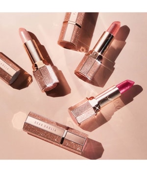 Dear Dahlia Allure Shine Lutrous Lip Plumper Lippenstift-3.6 g