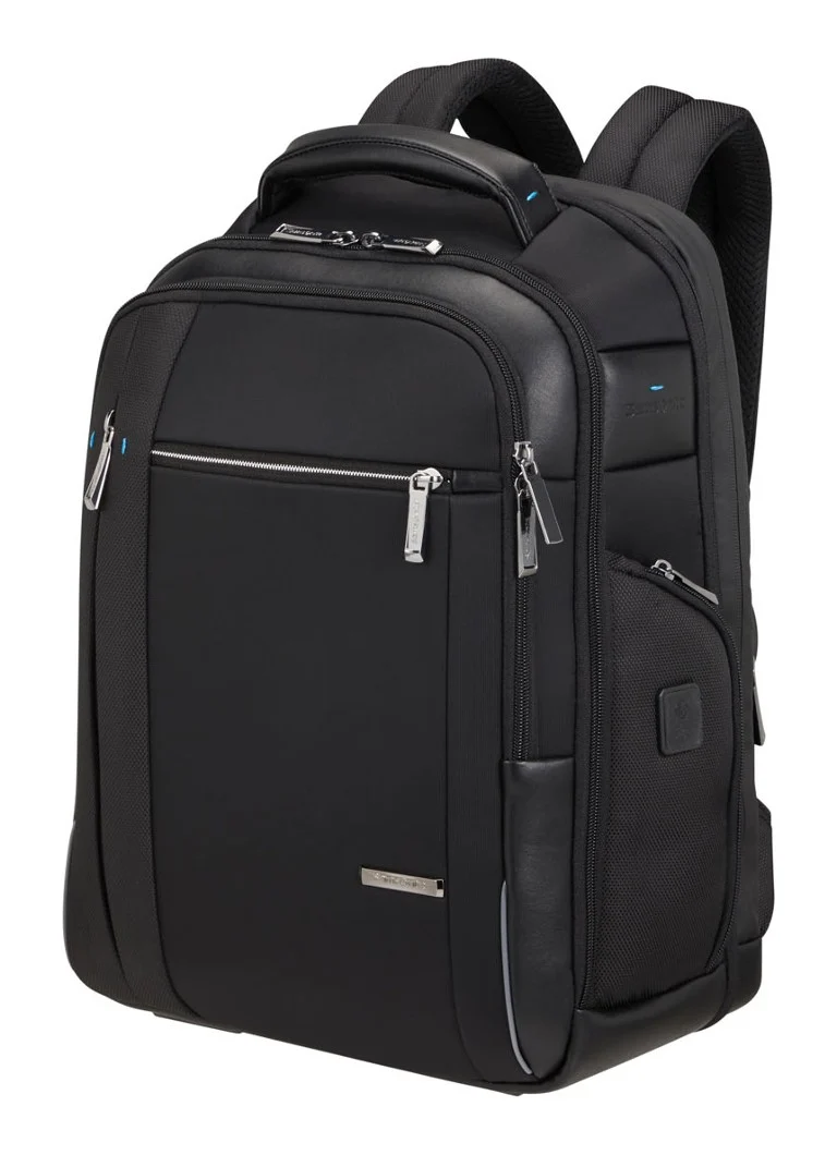 Zaino Samsonite Spectrolite 3.0 con scomparto per laptop da 15,6 pollici