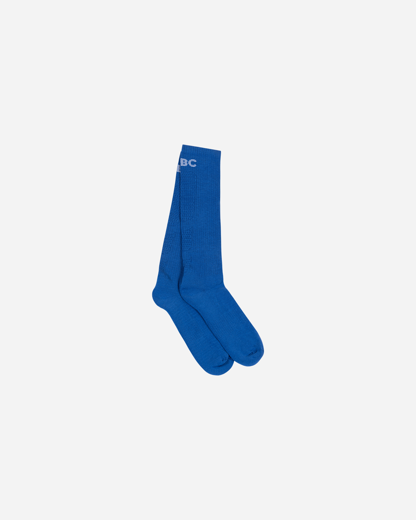 Calzettoni Volley Abc Basic ABC200-528