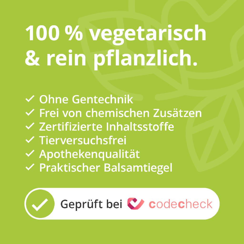 THYMIANBALSAM mit Myrte für Erwachsene