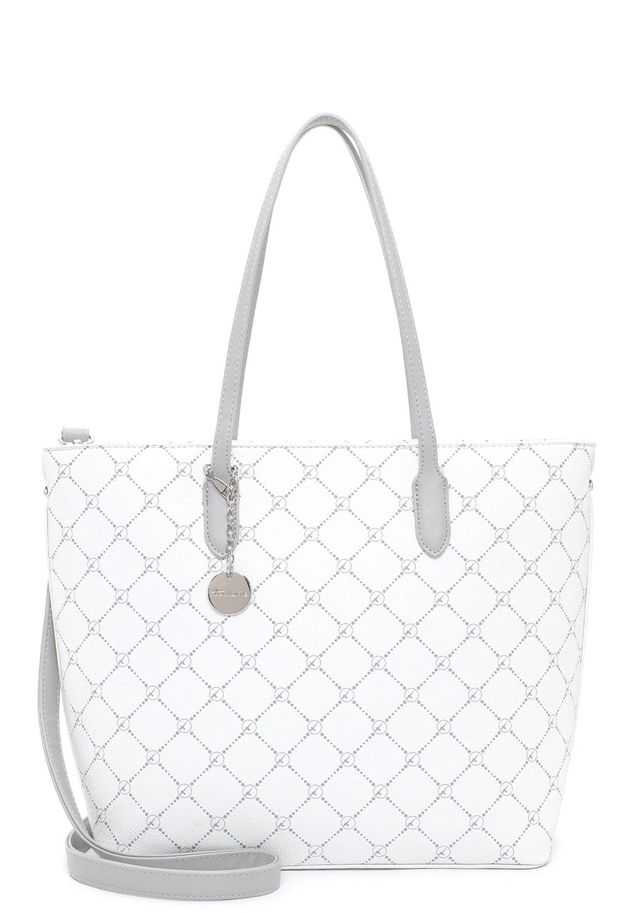 SURI FREY Handtaschen bunt Anastasia Classic