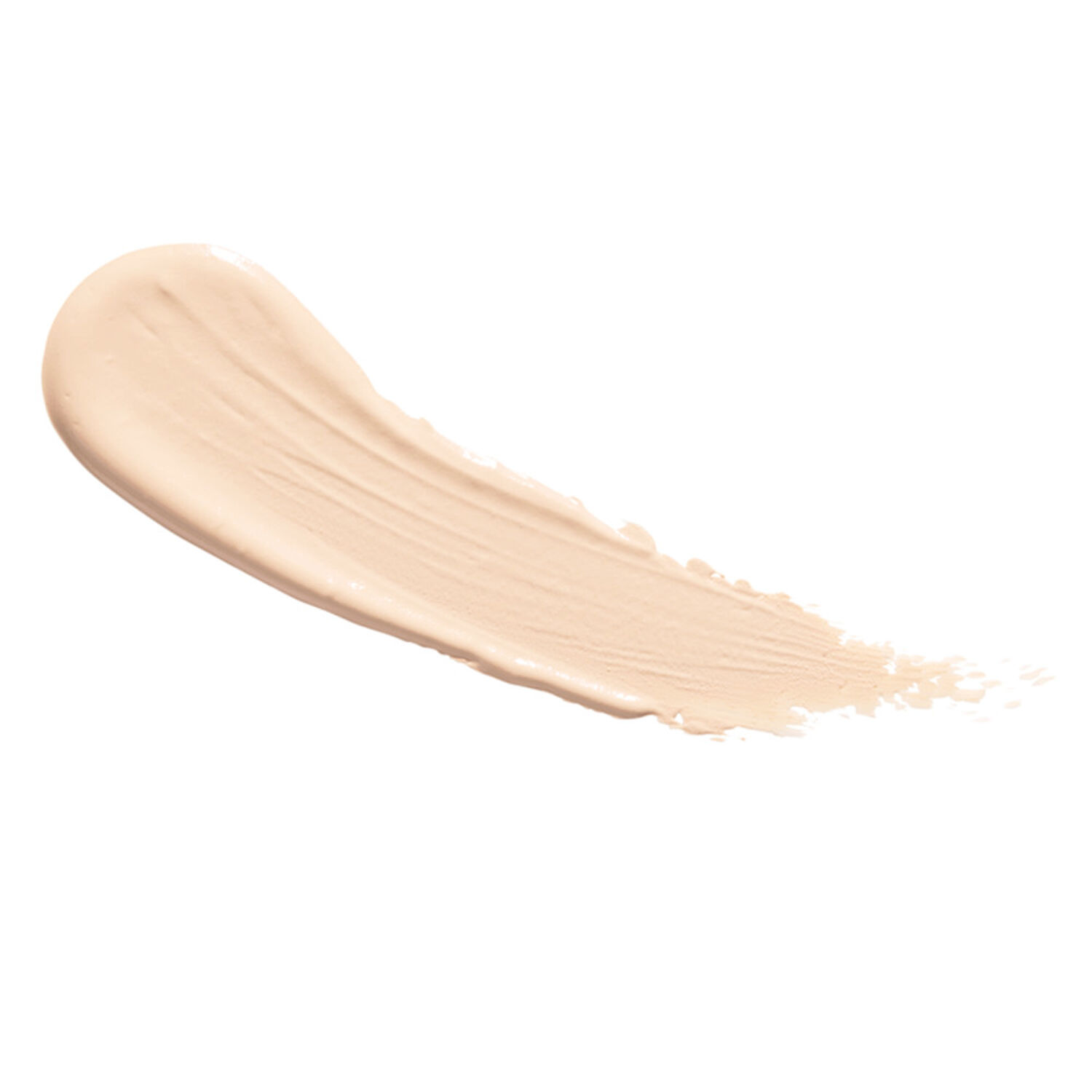 Maybelline New York Instant Anti-Âge Correcteur Multi-usages
