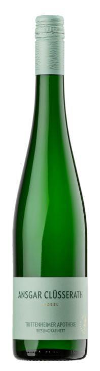 2021 Trittenheimer Apotheke Riesling Kabinett