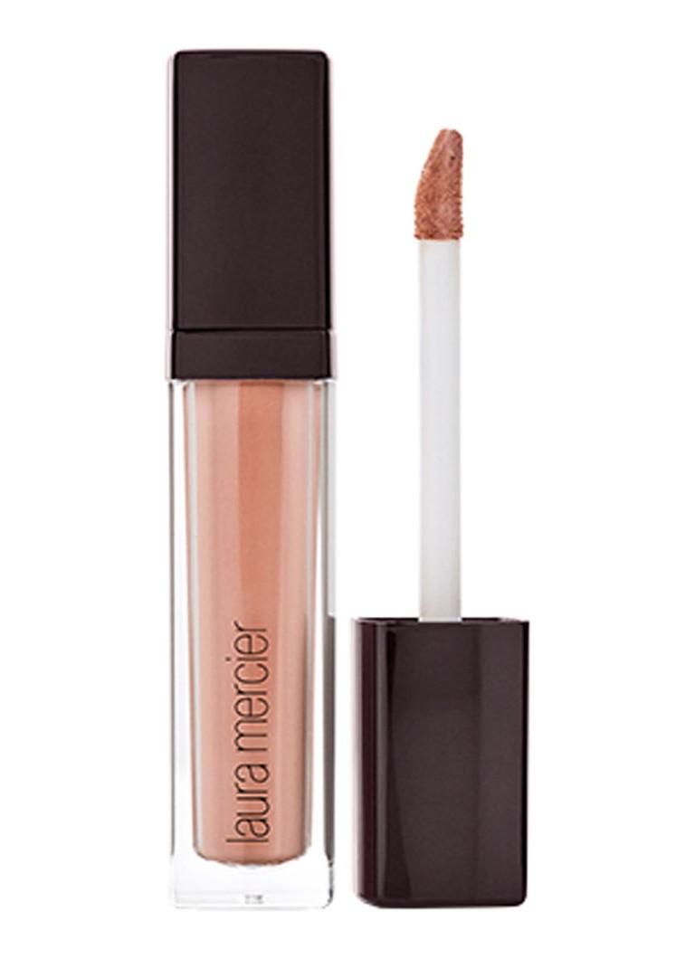 Primer occhi Laura Mercier